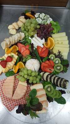 Gasthaus Engel & Metzgerei Schwenkedel