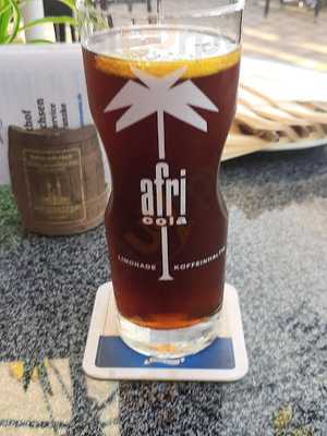 Gasthaus Engel & Metzgerei Schwenkedel