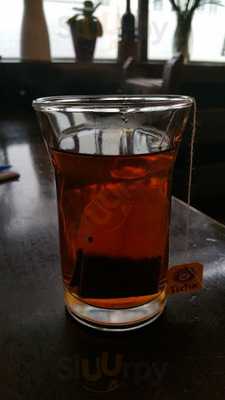 Ristorante Pizzeria Al Pinocchio