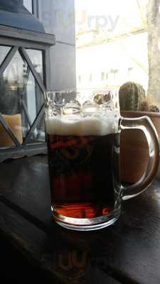 Ristorante Pizzeria Al Pinocchio