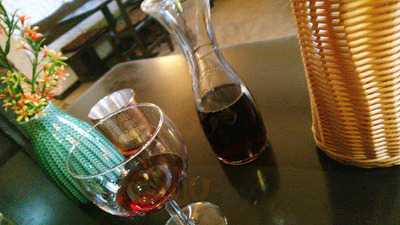 Ristorante Pizzeria Al Pinocchio