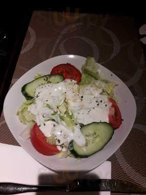 Ristorante Pizzeria Al Pinocchio