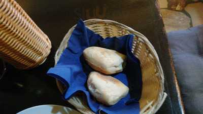 Ristorante Pizzeria Al Pinocchio