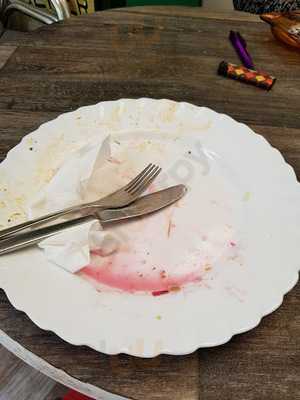 Randecker Fischfeinkost