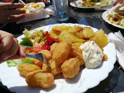 Randecker Fischfeinkost