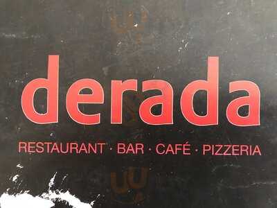 Derada