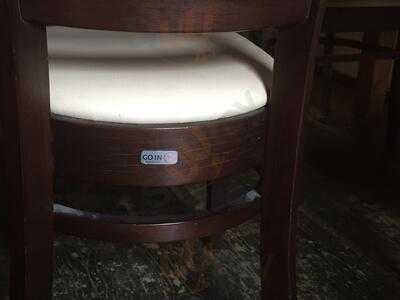 Restaurant Gartenhaus