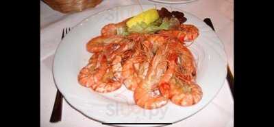 Café Bistro Bar Atlantico