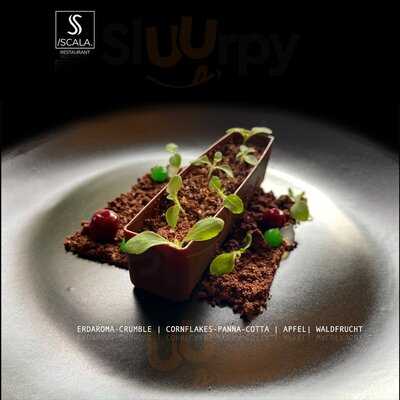 Restaurant Scala