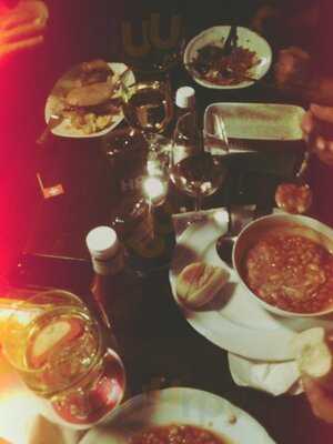 Mc Cormacks Irish Pub & Lounge