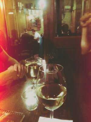 Mc Cormacks Irish Pub & Lounge