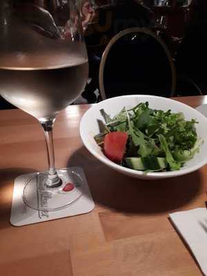 Gemeinschaftshaus Dornbreite