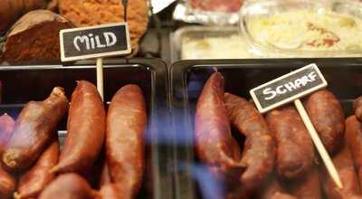 Jose Spanische Kostbarkeiten