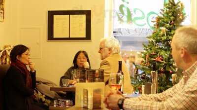 Jose Spanische Kostbarkeiten