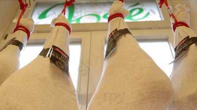 Jose Spanische Kostbarkeiten