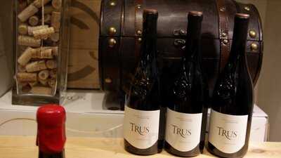 Jose Spanische Kostbarkeiten