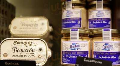 Jose Spanische Kostbarkeiten