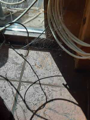 Onkel Otto - Das Xxl Schnitzelparadies