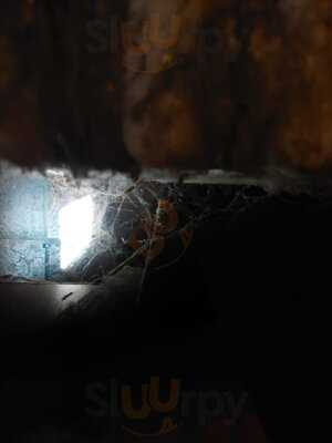 Onkel Otto - Das Xxl Schnitzelparadies