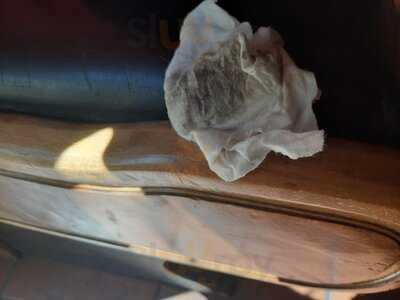 Onkel Otto - Das Xxl Schnitzelparadies