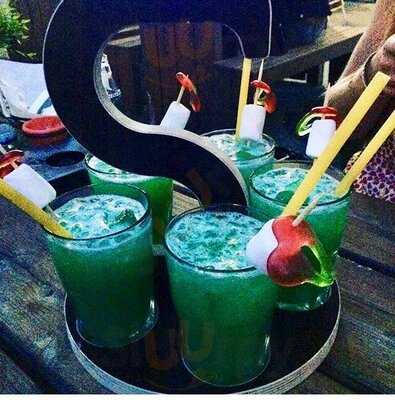 Tacos Mexican Bar & Restaurant