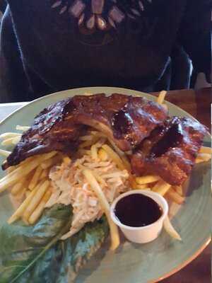 Tacos Mexican Bar & Restaurant