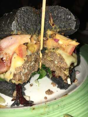 Tacos Mexican Bar & Restaurant