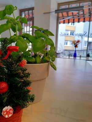 Waldemars Suppenstüble