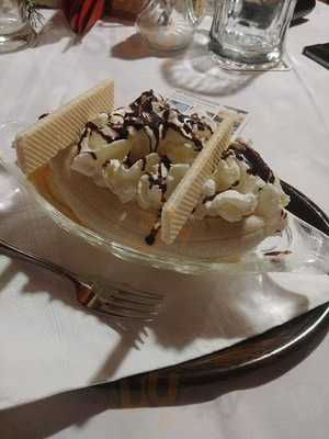 Gasthaus Zum Hirschen