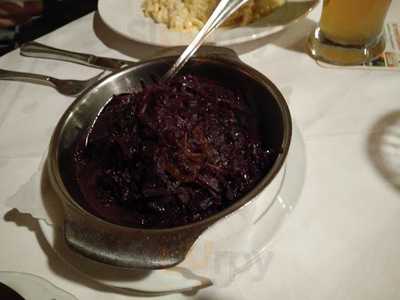 Gasthaus Zum Hirschen