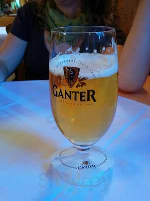 Gasthaus Zum Hirschen