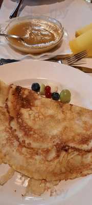 Gasthaus Zum Hirschen