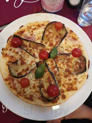 Pizzeria Da Alessandro