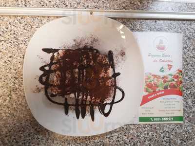 Pizzeria Da Alessandro