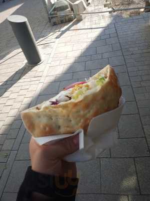 City Kebap