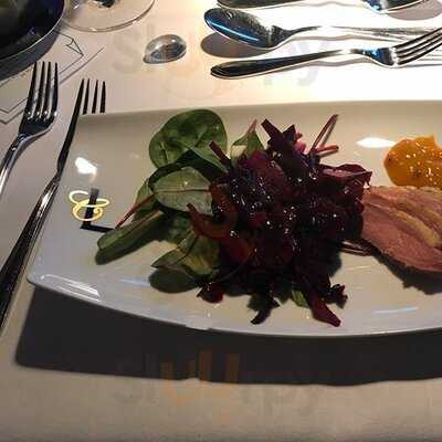 Christen Im Haus Litzbrück