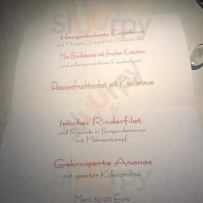 Christen Im Haus Litzbrück