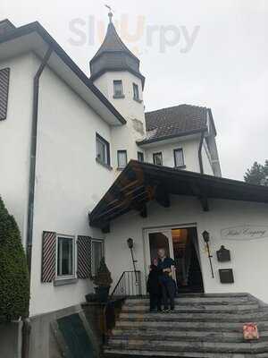 Christen Im Haus Litzbrück