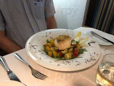 Christen Im Haus Litzbrück