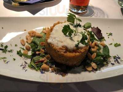 Christen Im Haus Litzbrück