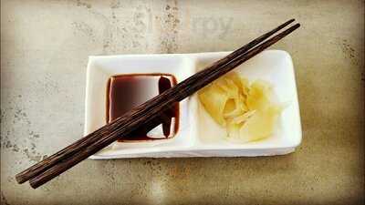 Sushi Berlin Hannover