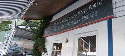 Ristorante Al Porto