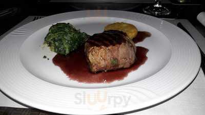 Restaurant Dubrovnik