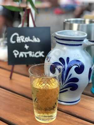 Ristorante Pizzeria Salento