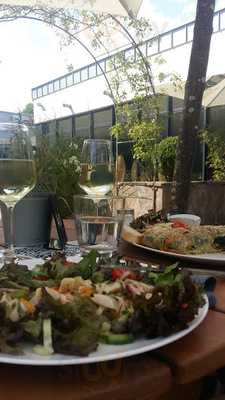 Ristorante Pizzeria Salento