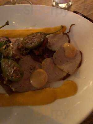 Via Bene - Italienisches Restaurant Köln