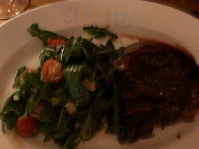 Via Bene - Italienisches Restaurant Köln