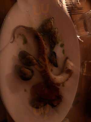 Via Bene - Italienisches Restaurant Köln