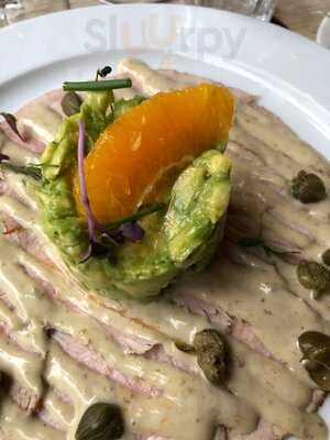 Via Bene - Italienisches Restaurant Köln