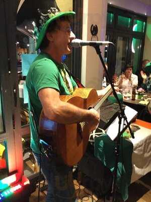 Grüne Soße Und Mehr